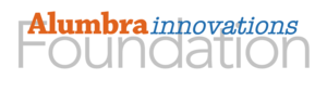 alumbra innovations foundation logo